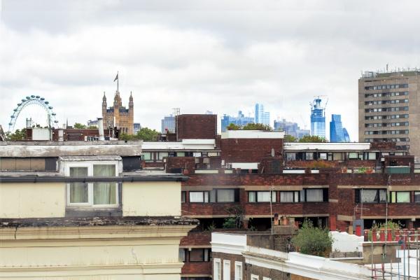 Launching 2026 Discounts in LondON.  Sidney Hotel London