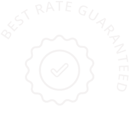 Best Rate