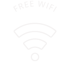 Free Wi-Fi at Sidney Hotel London