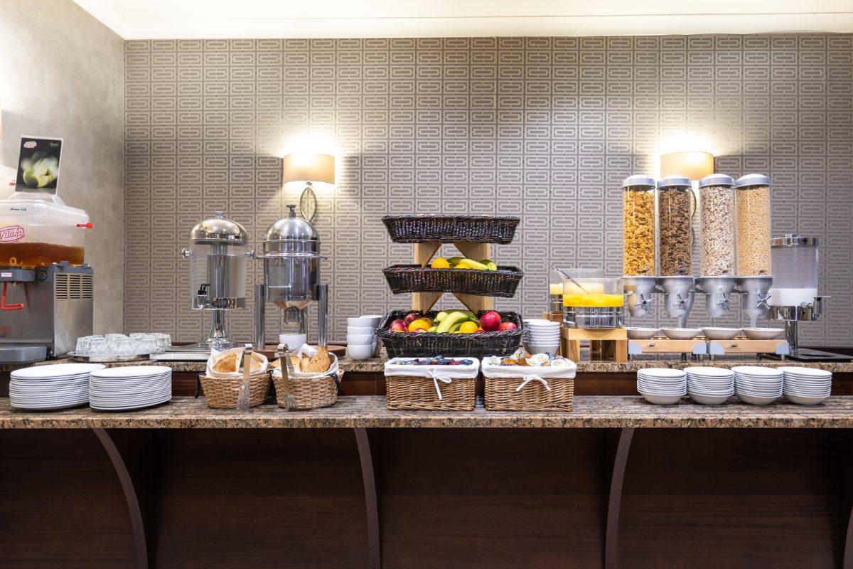 Reviews  Sidney Hotel 30/04/2025