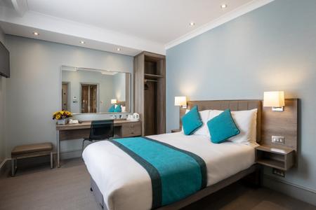 Reviews Sidney Hotel 30/04/2025