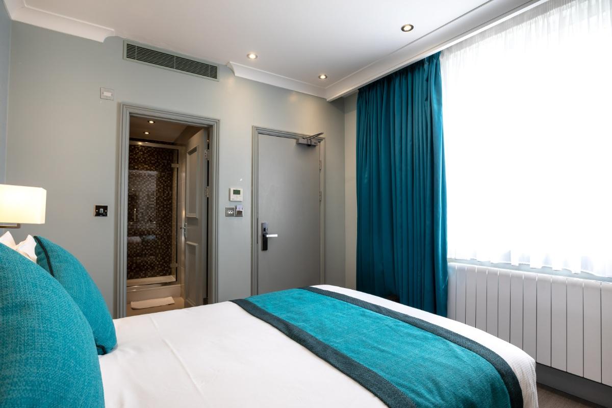 Reviews  Sidney Hotel 30/04/2025