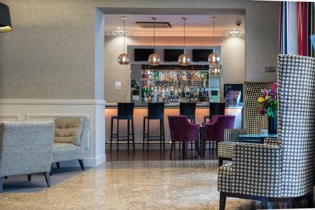 Reviews Sidney Hotel 30/04/2025