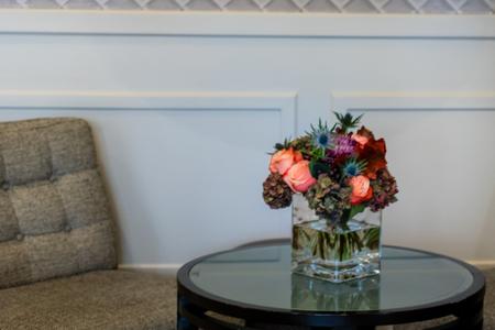 Reviews Sidney Hotel 30/04/2025