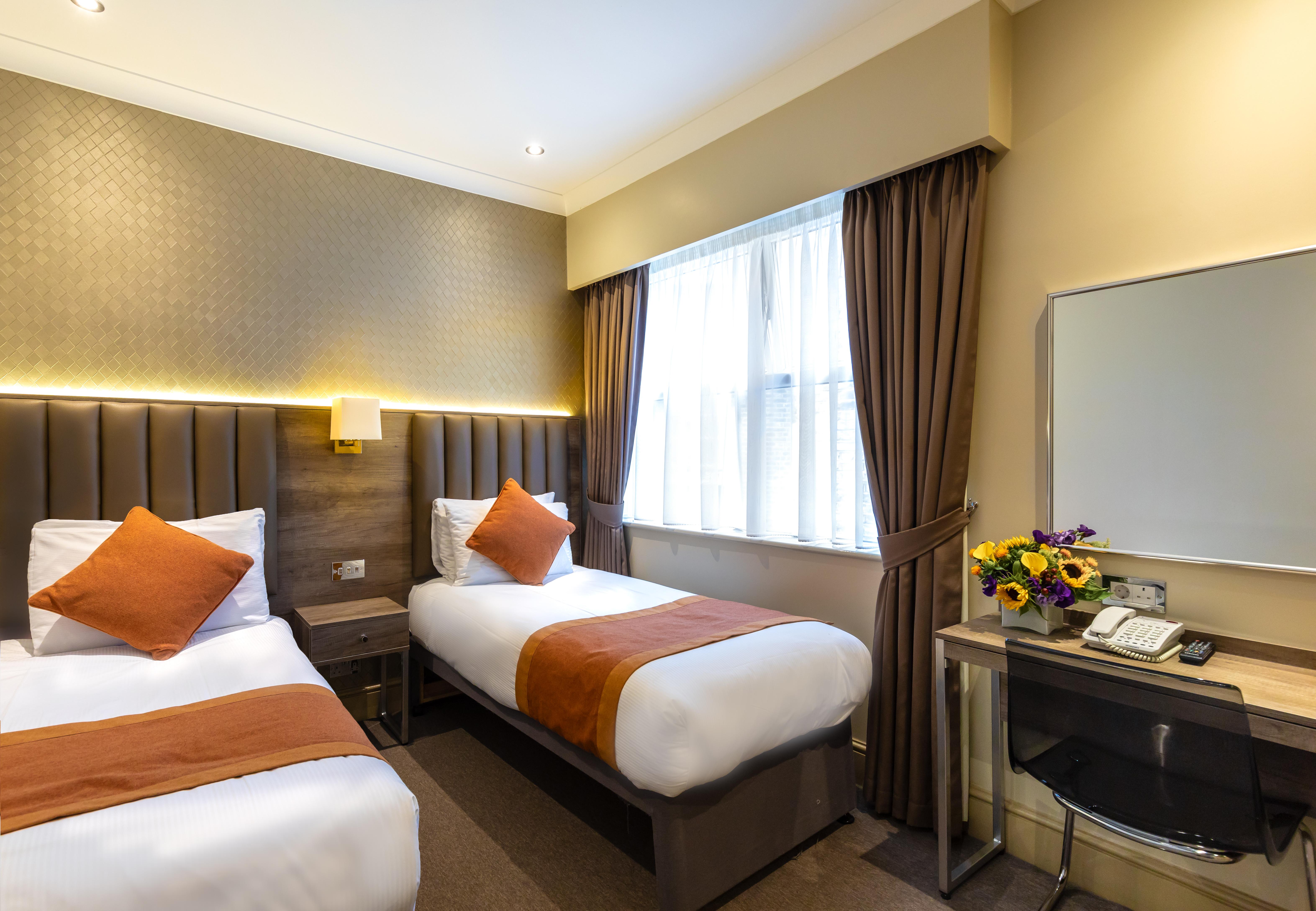 Reviews  Sidney Hotel 30/04/2025