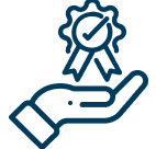 Best Rates Guaranteed for Direct bookings