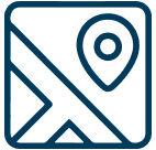 Prime Location in LONDON